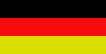Arnay-Le-Duc - Deutsch Version