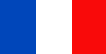 Arnay-Le-Duc - Version Française