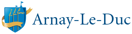 Mairie d'Arnay-le-Duc Arnay-Le-Duc