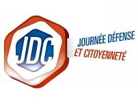 Recensement militaire