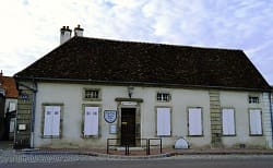 École Privée Jeanne d&rsquo;Arc