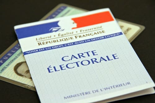 Elections