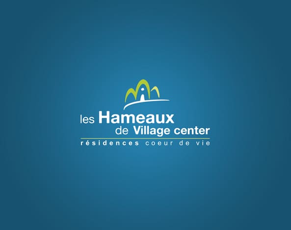 Résidence séniors