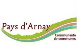 Communauté de Communes du Pays d&rsquo;Arnay