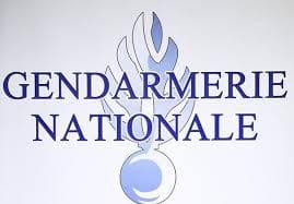 Gendarmerie