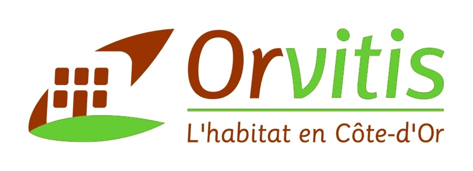 Orvitis