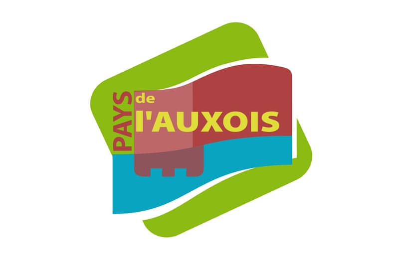 Pays Auxois-Morvan