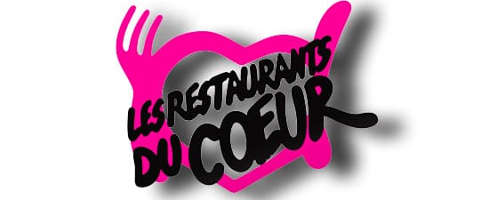 Resto du coeur