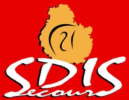 Service Départemental d&rsquo;Incendie et de Secours