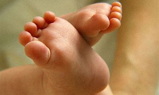Naissance