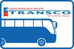 Horaires de Bus