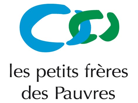Les petits frères des Pauvres d&rsquo;Arnay le Duc