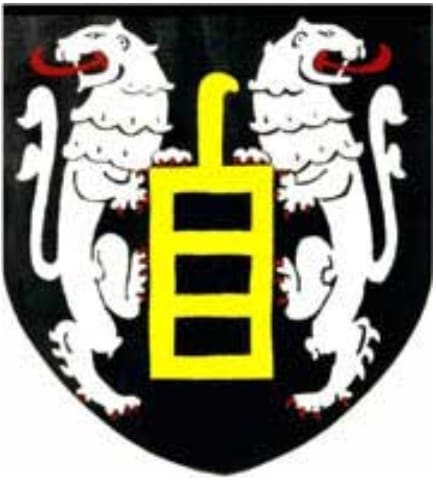 Comité de Jumelage Arnay le Duc- Wörrstadt
