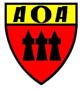 AOA