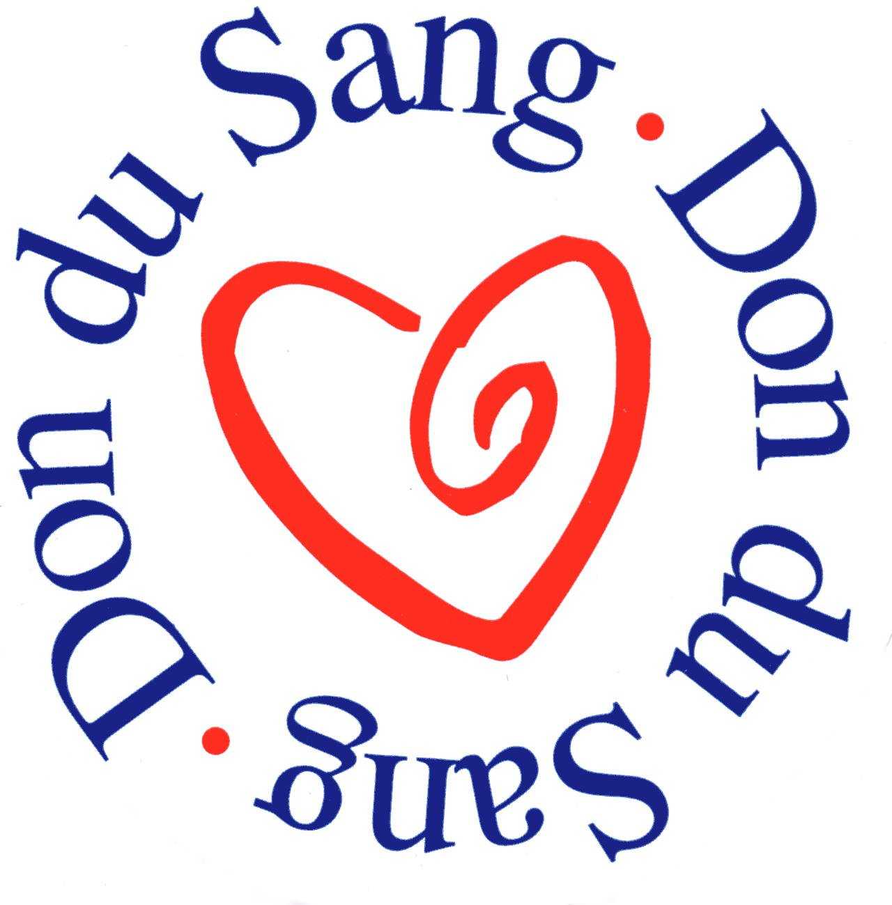 Amicale des Donneurs de Sang d&rsquo;Arnay-le-Duc