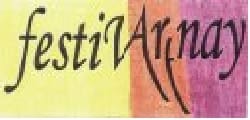 Festiv&rsquo;ArTnay