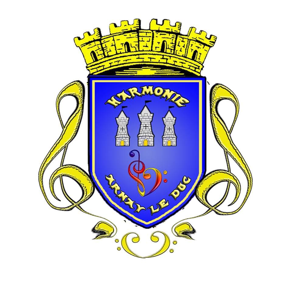 Musique Municipale
