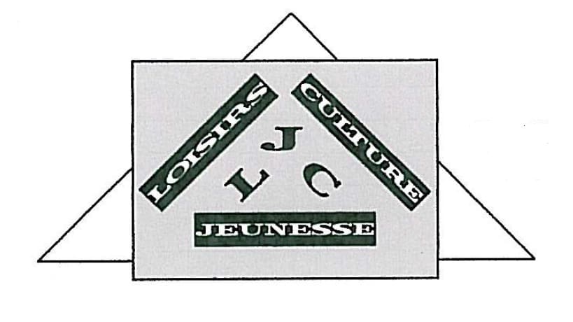 Association Loisirs Jeunesse Culture (ALJC)