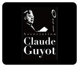 Association Claude Guyot