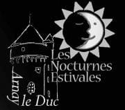 UCIA d&rsquo;Arnay-le-Duc