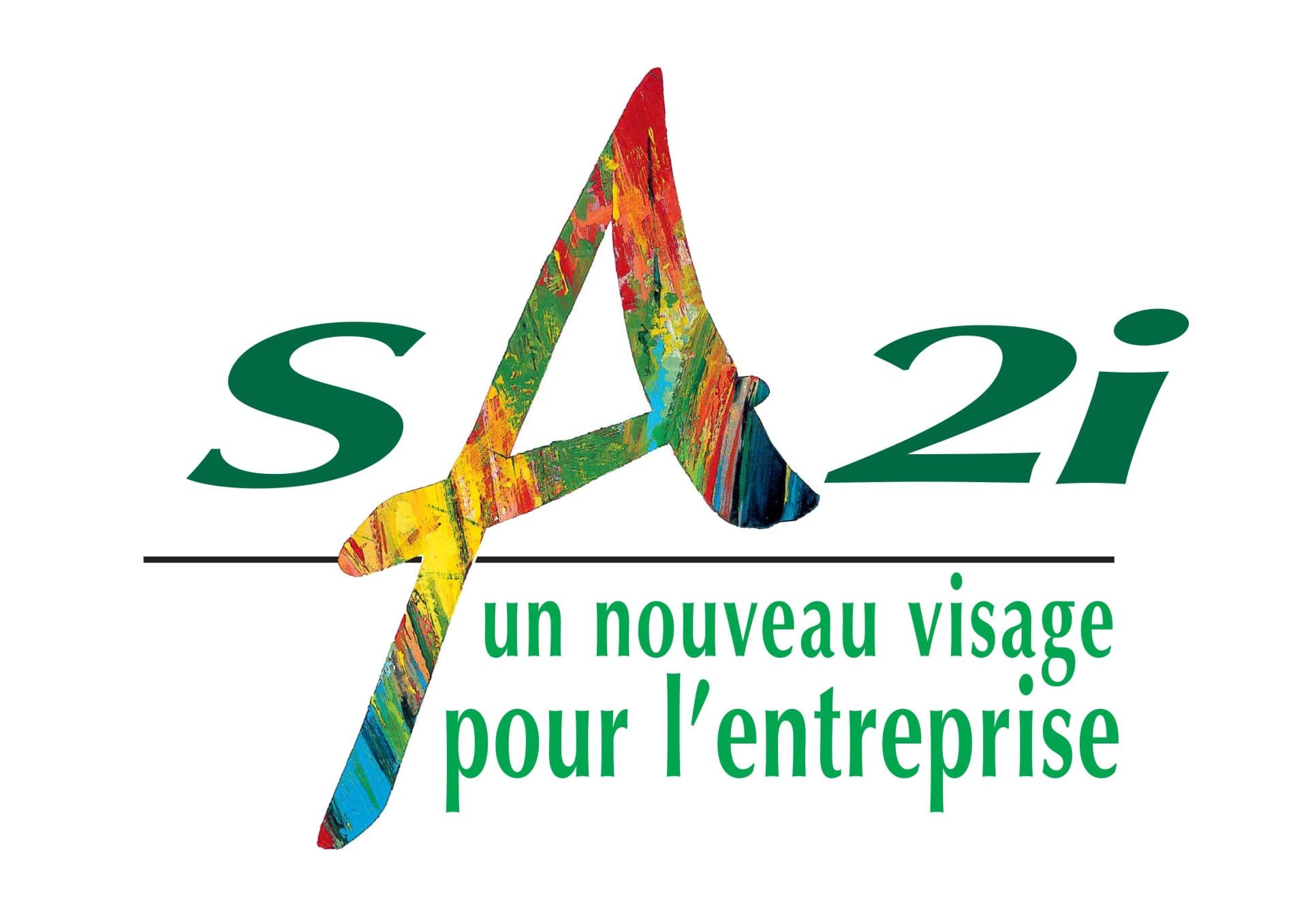 SA2i