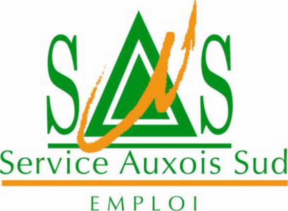 SAS