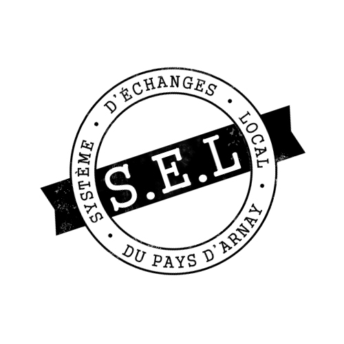 SEL du Pays d&rsquo;Arnay