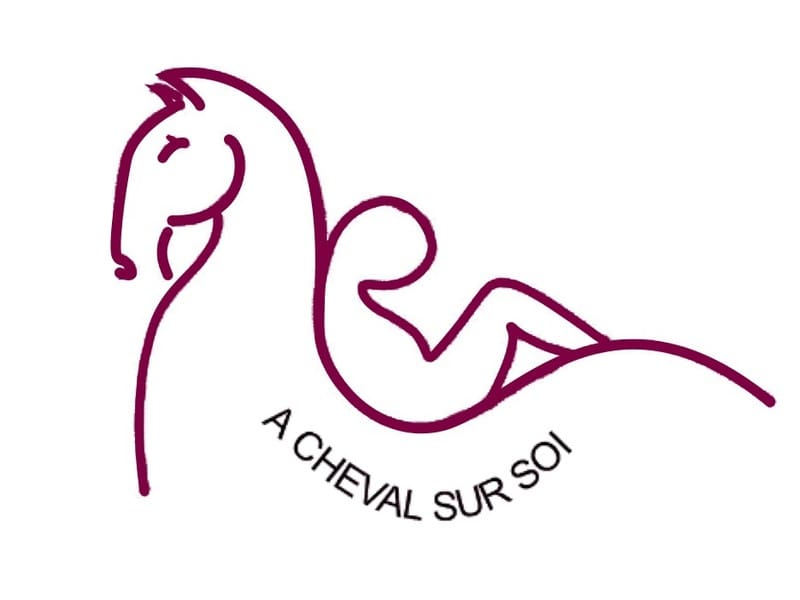 Centre équestre A Cheval sur Soi