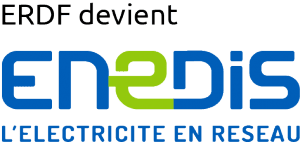ENEDIS