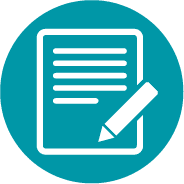 CONSEIL MUNICIPAL DU 19 FÉVRIER 2025