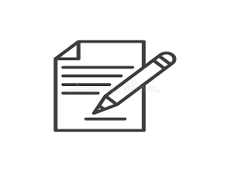 CONSEIL MUNICIPAL JEUDI 4 MARS 2021