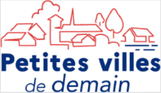 PETITES VILLES DE DEMAIN