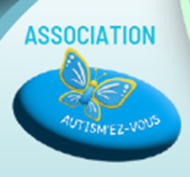 Austim&rsquo;ez-vous